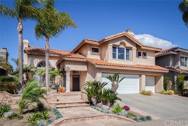 9171 Santiago Drive - Photo 1