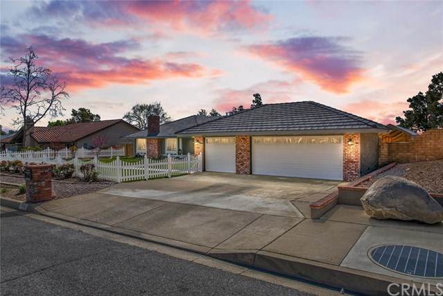 8543 Hillside Road - Photo 1 8543 Hillside Road - Photo 1