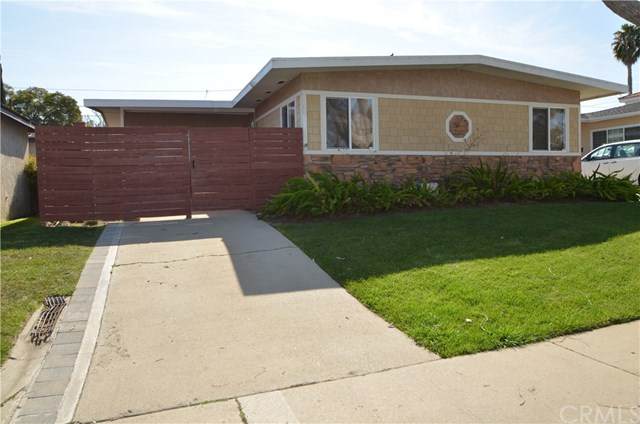3244 Danaha Street - Photo 1