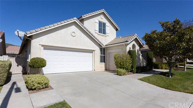 28759 Fall Creek Court - Photo 1 28759 Fall Creek Court - Photo 1