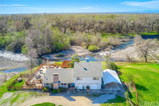 26231 Wilson Road - Photo 1