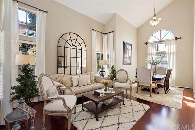 10277 Kernwood Court - Photo 1