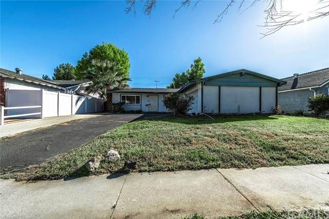 23840 Hartland Street - Photo 1