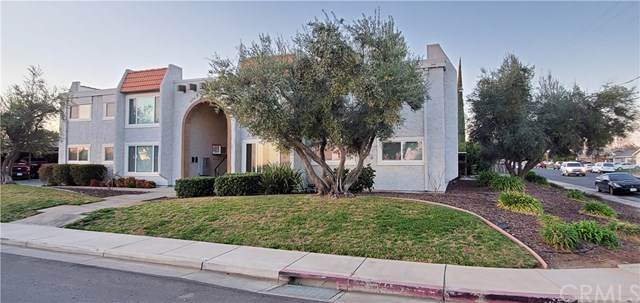 2364 Las Plumas Avenue - Photo 1