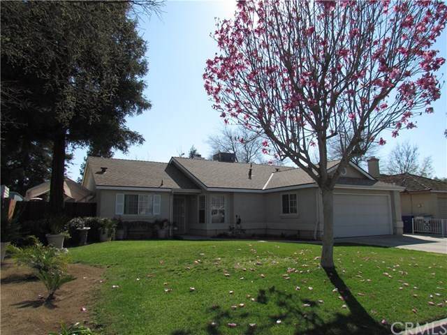 4135 Harvard Avenue - Photo 1