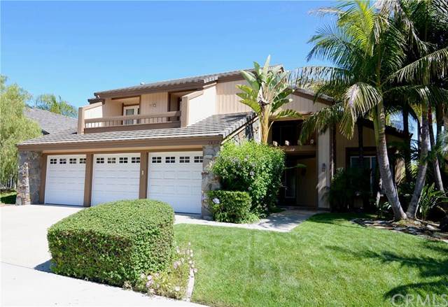 28312 Driza - Photo 1