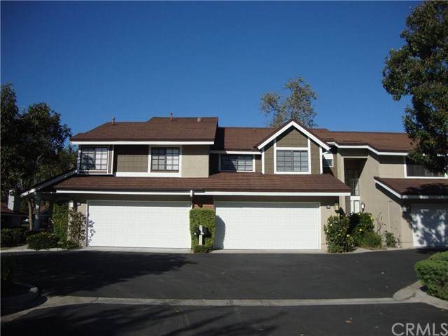 51 Havenwood - Photo 1 51 Havenwood - Photo 1