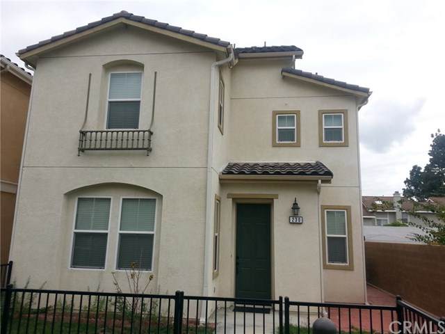 230 Tiger Lane - Photo 1 230 Tiger Lane - Photo 1