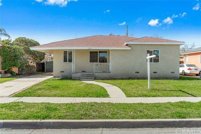 4219 Gaviota Avenue - Photo 1