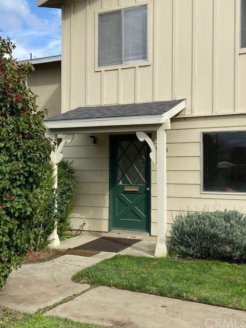 436 Cerritos Avenue - Photo 1 436 Cerritos Avenue - Photo 1
