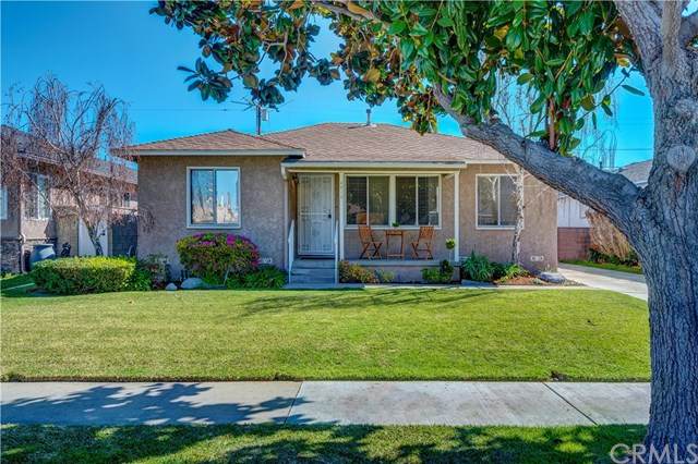 4818 Adenmoor Avenue - Photo 1