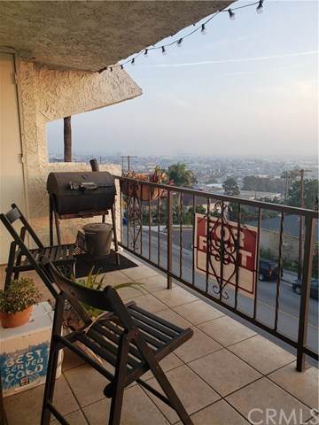 765 26th Street - Photo 1 765 26th Street - Photo 1
