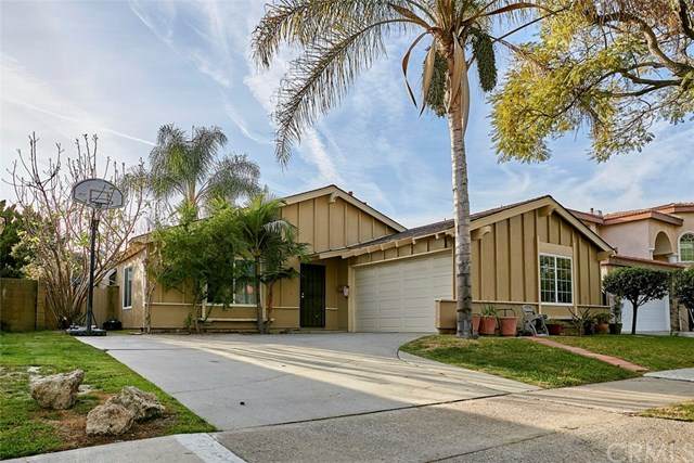 19707 Ray Circle - Photo 1
