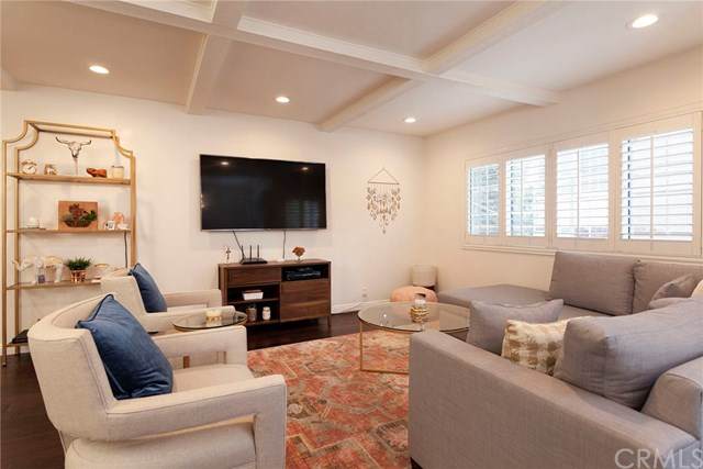 4140 Warner Boulevard - Photo 1 4140 Warner Boulevard - Photo 1
