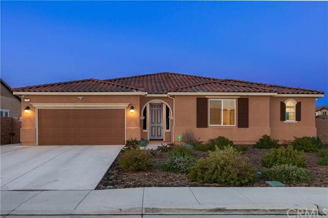 22706 Fortunado Way - Photo 1 22706 Fortunado Way - Photo 1