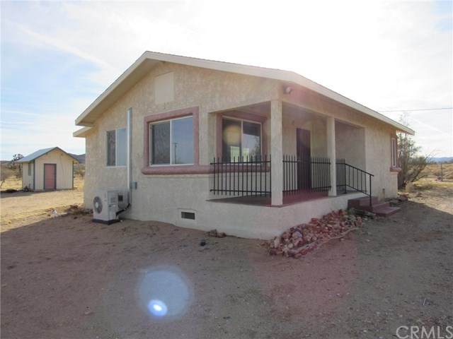 60125 Lutz Avenue - Photo 1