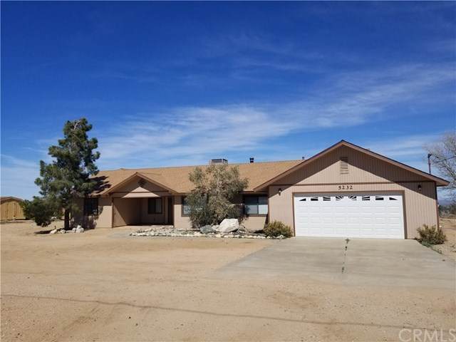 5232 Sunnyslope Road - Photo 1 5232 Sunnyslope Road - Photo 1