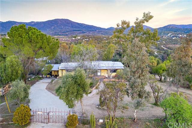 44568 Oak Glen Road - Photo 1 44568 Oak Glen Road - Photo 1