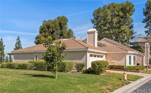 23448 El Greco - Photo 1