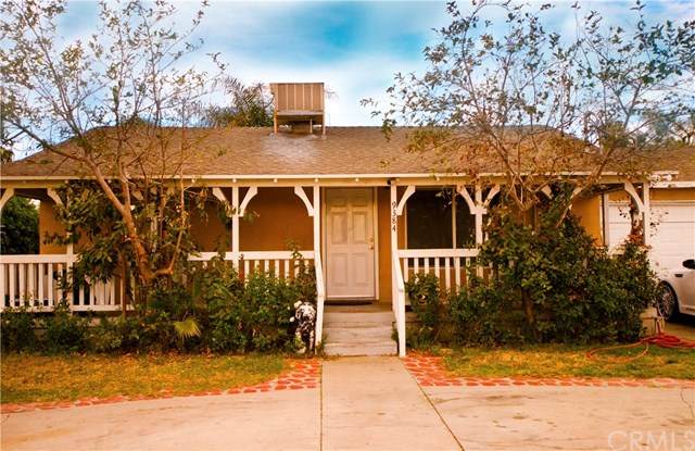 9384 Fontana Avenue - Photo 1 9384 Fontana Avenue - Photo 1