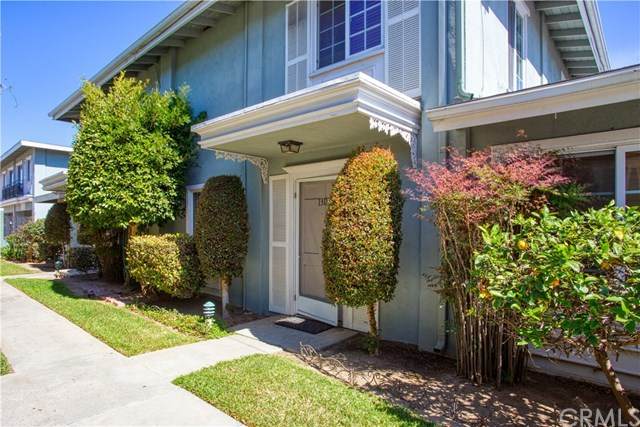 1845 Anaheim Avenue - Photo 1 1845 Anaheim Avenue - Photo 1