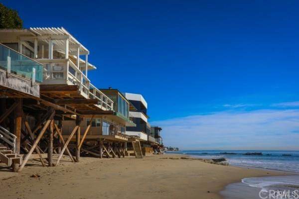 25022 Malibu Road - Photo 1