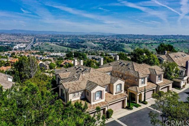47 La Mirage Circle - Photo 1