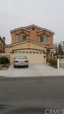9109 Catherine Street - Photo 1