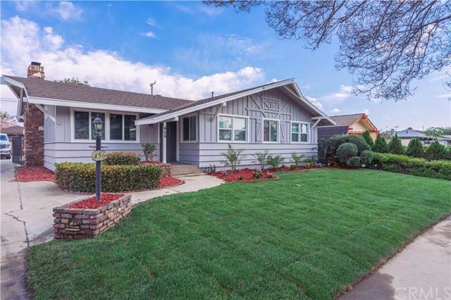 456 Hollenbeck Avenue - Photo 1