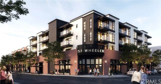 57 Wheeler Avenue - Photo 1 57 Wheeler Avenue - Photo 1