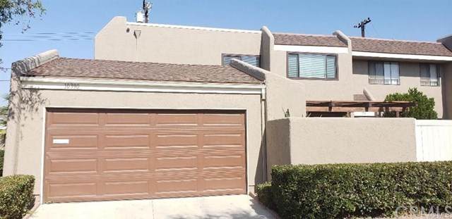 10390 Landers Way - Photo 1 10390 Landers Way - Photo 1