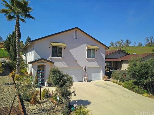 4591 Tumbleweed Way - Photo 1 4591 Tumbleweed Way - Photo 1