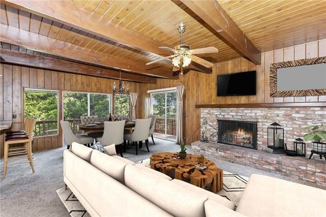 337 Summit - Photo 1