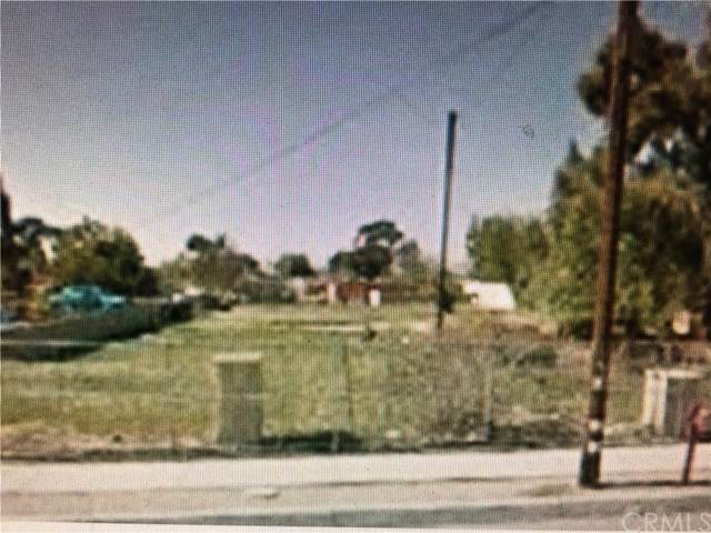 9408 Juniper - Photo 1 9408 Juniper - Photo 1