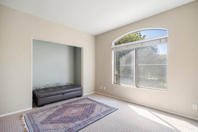 6 Vellisimo Drive - Photo 1