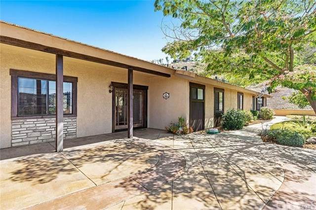 25751 El Chaval Place - Photo 1 25751 El Chaval Place - Photo 1