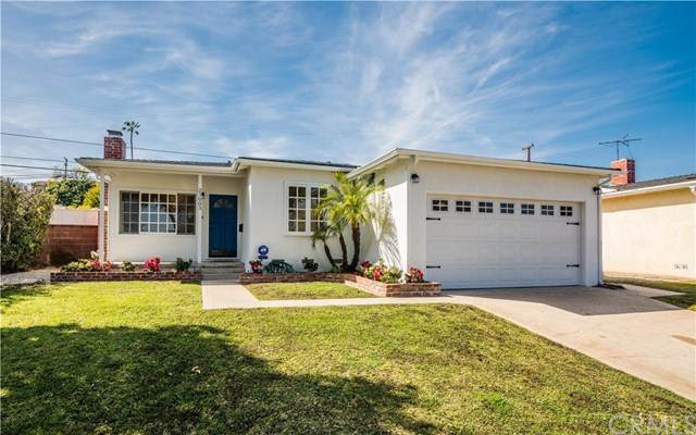 23003 Evalyn Avenue - Photo 1