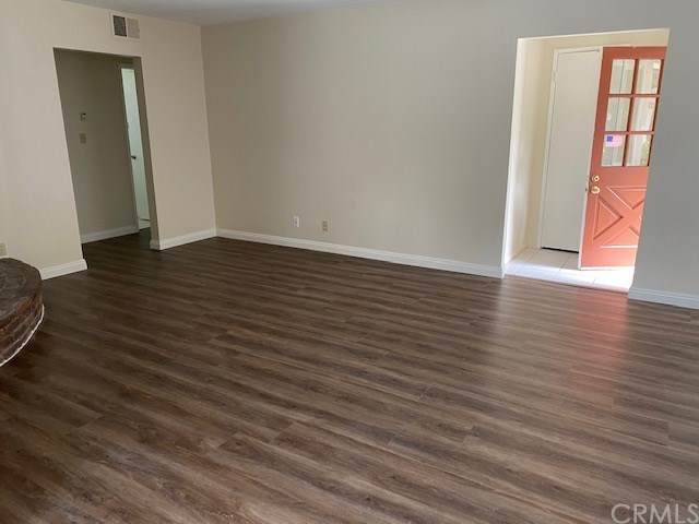 5577 Walnut Grove Avenue - Photo 1 5577 Walnut Grove Avenue - Photo 1