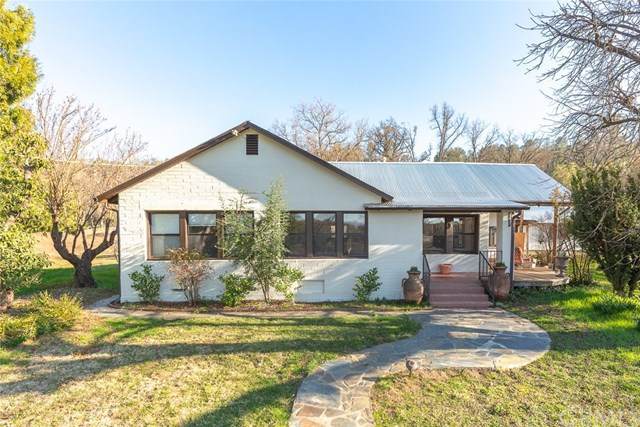 3936 Ben Hur Rd. - Photo 1