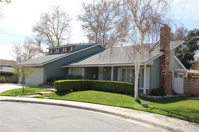 25611 Estoril Street - Photo 1