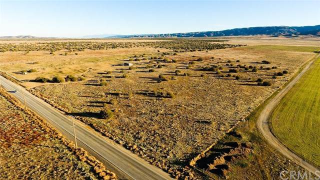 0 West D Avenue (Highway 138) - Photo 1