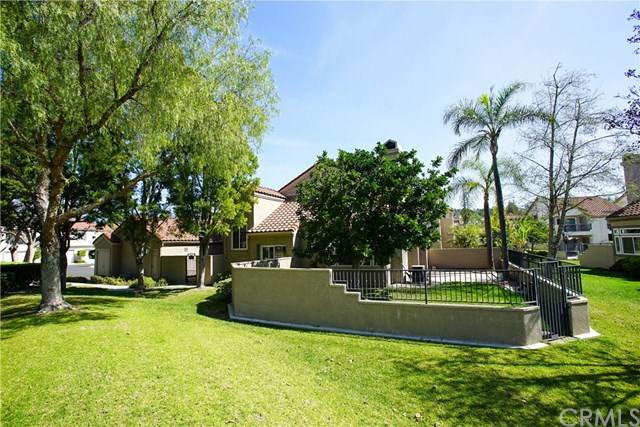 28062 Hastings - Photo 1
