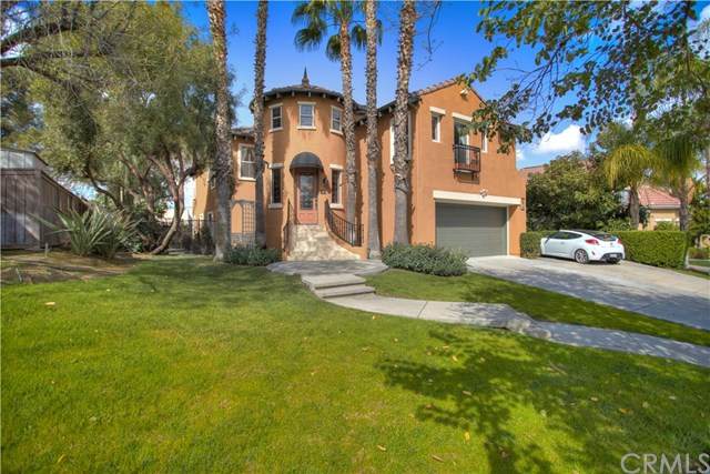 11668 Caldy Avenue - Photo 1 11668 Caldy Avenue - Photo 1