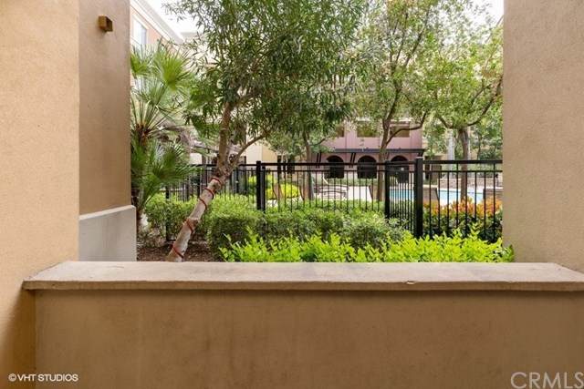 24585 Town Center Drive - Photo 1