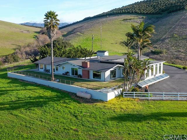 1475 Little Morro Creek Road - Photo 1