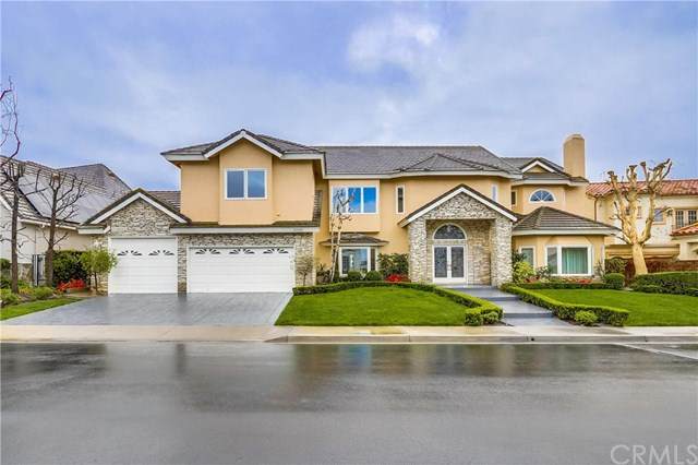 22183 Westcliff - Photo 1