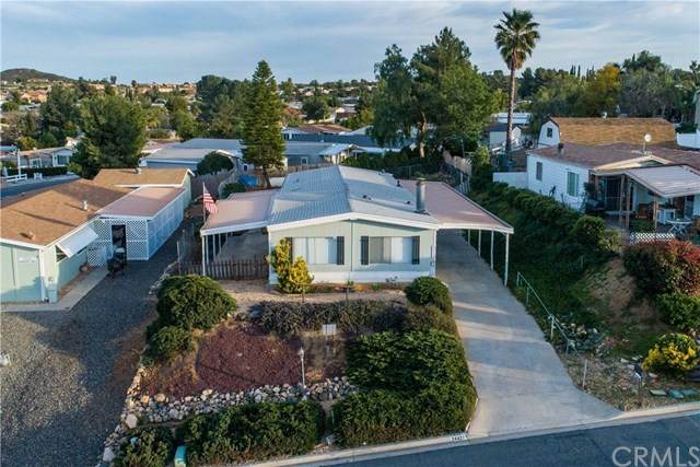 24421 Wagon Wheel Lane - Photo 1 24421 Wagon Wheel Lane - Photo 1