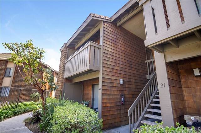 33852 Del Obispo Street - Photo 1 33852 Del Obispo Street - Photo 1