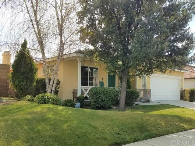 34551 Yale Drive - Photo 1 34551 Yale Drive - Photo 1
