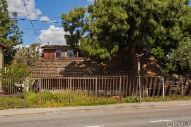 3625 Eagle Rock Boulevard - Photo 1 3625 Eagle Rock Boulevard - Photo 1
